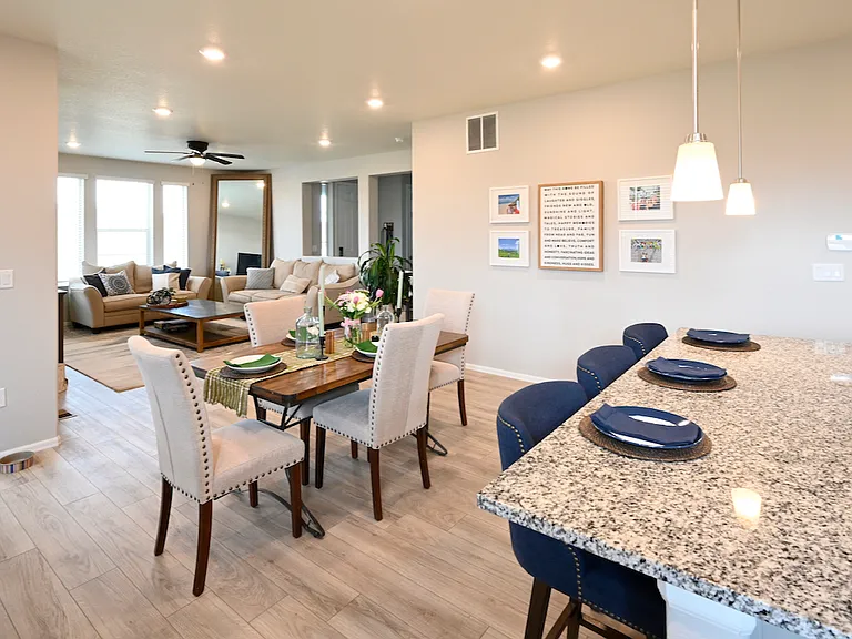 9285 Inca Dove Cir — Photo 5