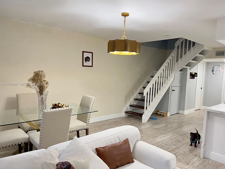568 N University Dr #568 — Photo 4