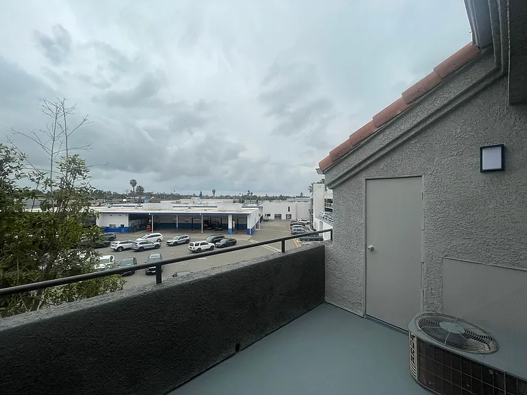 The Grand Costa Mesa — Photo 95