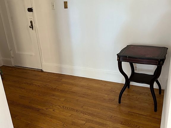 5th image of 117-14 85th Ave #1A