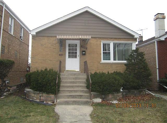 1st image of 3529 S 60th Ct
