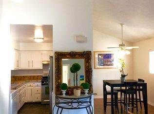 12261 Wilsey Way, Poway, CA 92064