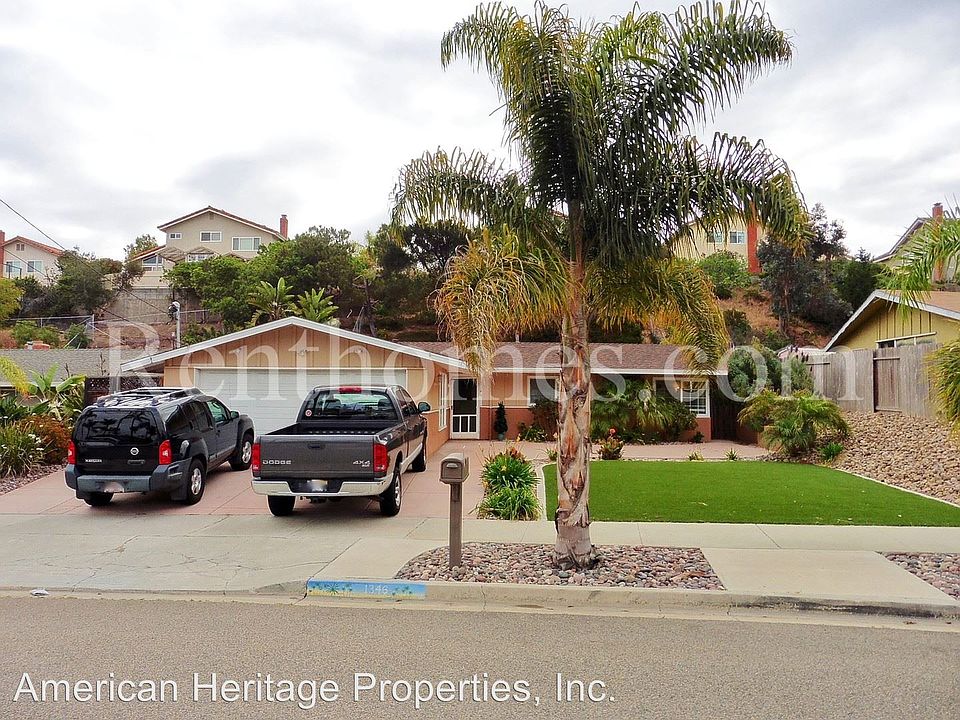 1st image of 1346 Cornish Dr