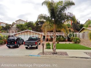1346 Cornish Dr, Oceanside, CA 92054
