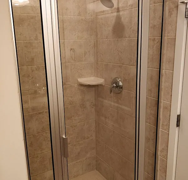 855 Peachtree St NE #3007 — Photo 9