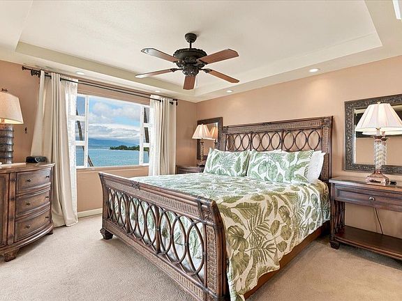 5th image of 2430 S Kihei Rd #209