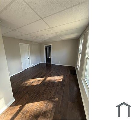 4th image of 2237 Oakdale Ave