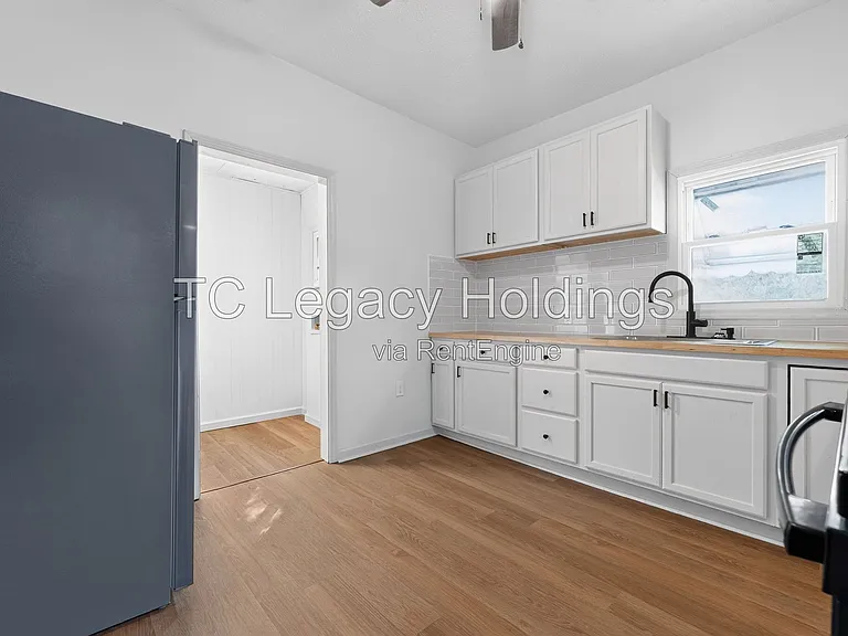 502 Cottage Ave — Photo 15