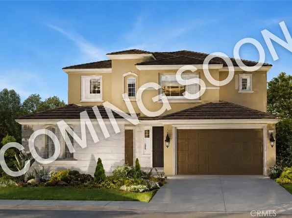 2709 Alamitos Rd, Brea, CA 92821