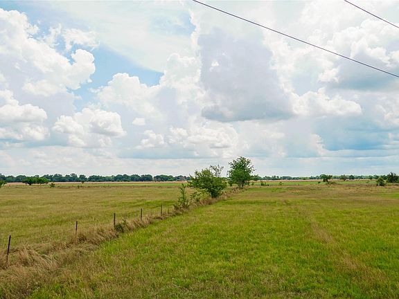 3rd image of 7527 Highway 1753