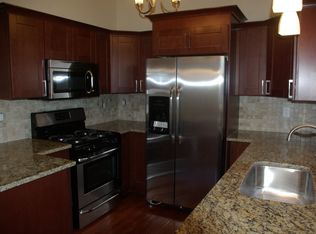6 Copper Ln, Hazlet, NJ 07730