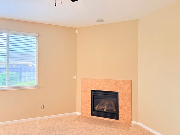 4th image of 1317 Hidden Creek Way