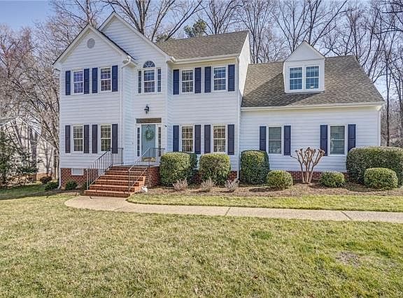 5th image of 13548 Riverton Dr