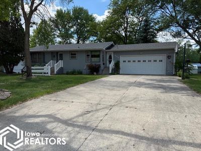 808 Taft St S, Humboldt, IA, 50548