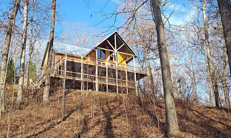 1st image of 236 Grace Dr