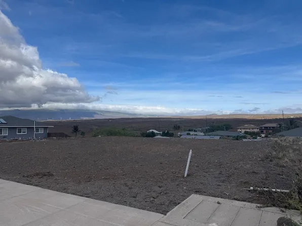 68-3672 Eleele St Lot 23, Waikoloa, HI 96738