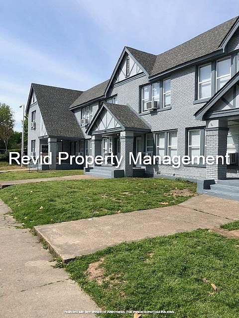 1st image of 189 N Auburndale St #15