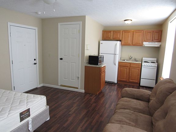 3rd image of 1100 W Philadelphia St #4b90d62c7
