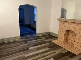 2300 Tilbury Ave #52, Pittsburgh, PA 15217