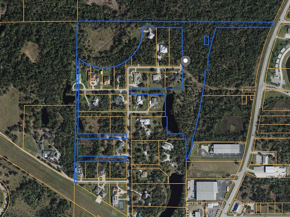 1st image of 12631 SW COUNTY ROAD 769