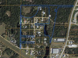 12631 SW COUNTY ROAD 769, LAKE SUZY, FL 34269