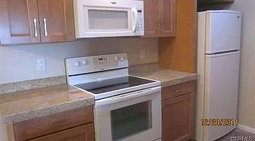 2nd image of 32200 Cathedral Canyon Dr APT 64