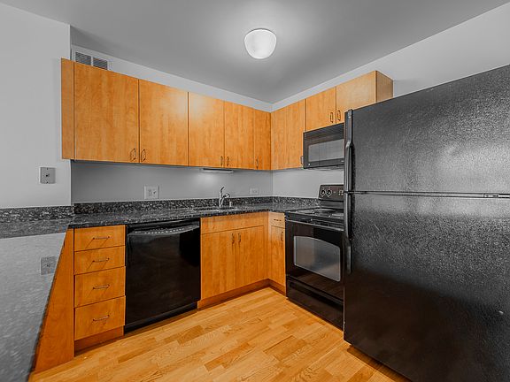 4th image of 474 N Lake Shore Dr APT 2007