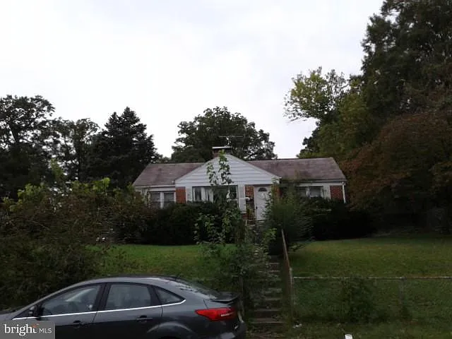 6400 Seabrook Rd photo 1
