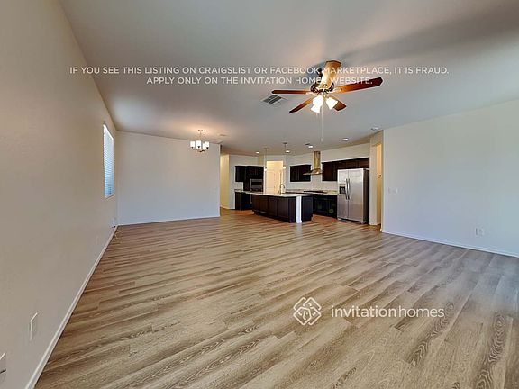 5th image of 12251 W Desert Sun Ln