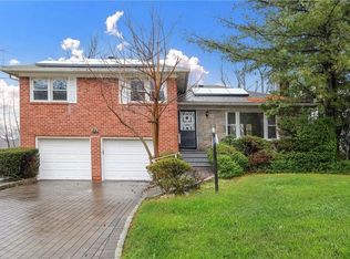 115 Eisenhower D #IVE, Yonkers, NY 10710