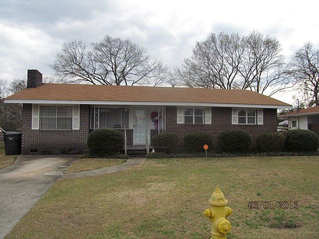 1st image of 1832 Cottonwood Dr