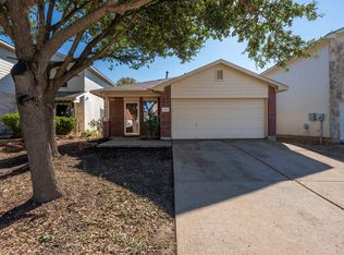 160 Black Forest Rd, Buda, TX 78610