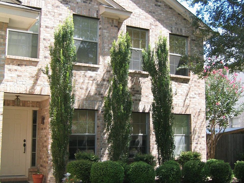1st image of 709 Creekmont Dr