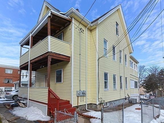 3rd image of 65 Kimball Ave