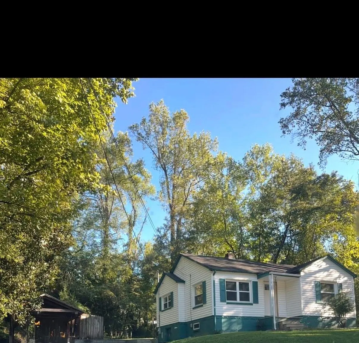 2 bed, 789 sqft, $1,300 — Photo 4