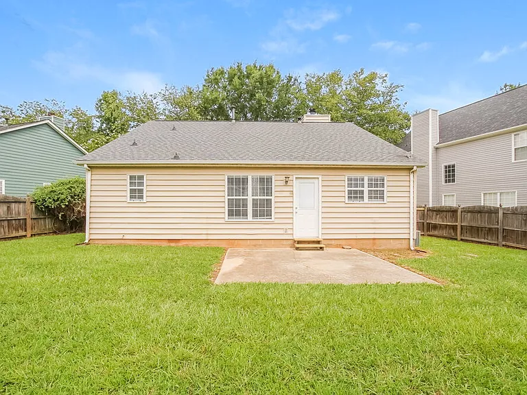 8809 Little Hampton Pl — Photo 16