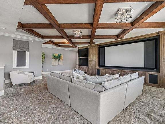 5th image of 4927 LYFORD CAY ROAD