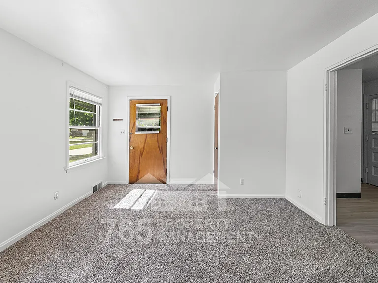 1144 Windsor Dr #1144 — Photo 6
