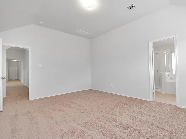 3443 Hughes Meadow Way — Photo 17