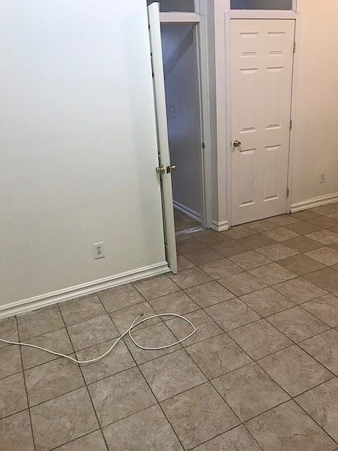 1st image of 230 E 29th St #7