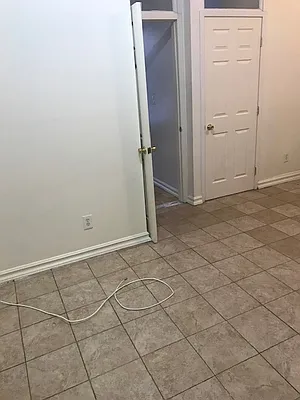 Rented by K & O Realty Associates Inc. | media 67