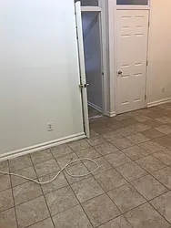 Rented by K & O Realty Associates Inc.