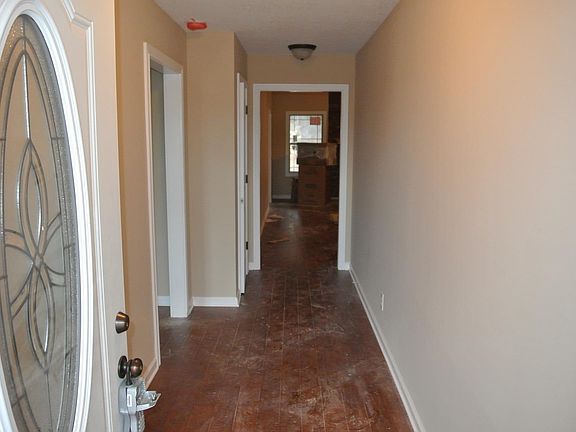 2nd image of 119 Rossview Pl Lot 119