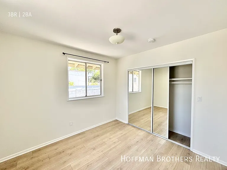 5419 Harold Way #5 — Photo 10