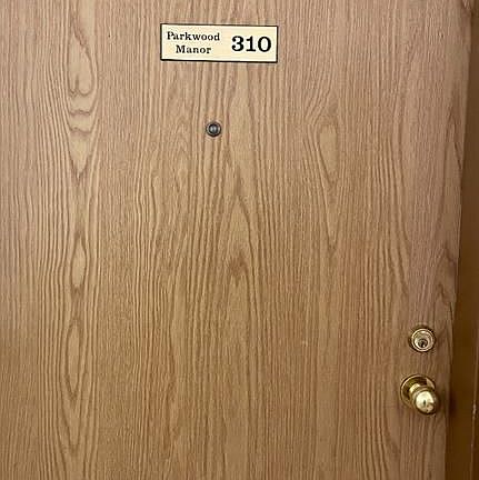 2nd image of 3002 56th Ave #310