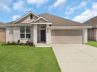 292 Shoreview Dr, Conroe, TX 77303