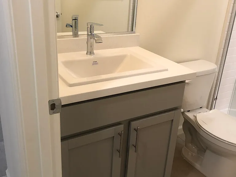5910 Mardal Ave — Photo 11