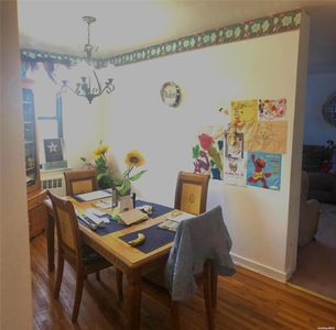 52-09 39th Road #3B, Woodside, NY, 11377