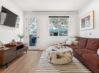 2155 Bighorn Trl #201, Georgetown, CO 80444