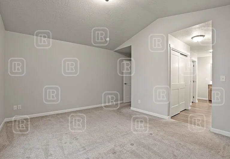 17020 E Knox Ln — Photo 20
